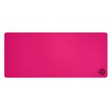 SteelSeries QcK Heavy XXL