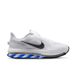 Nike Pegasus Premium CM T. 41 Blanc Homme