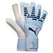 Puma Future Pro Hybrid Keepershandschoenen Blauw 9