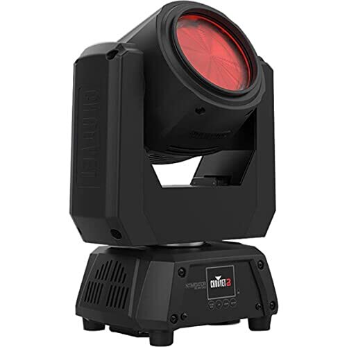 Chauvet DJ Intimidator Beam Q60