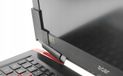 Acer Kit de réparation pour charnière du couvercle du boîtier Acer Aspire VX15 VX5-591G