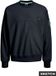JACK & JONES CORE JCOJOE SWEAT CREW NECK SMU Homme Pull