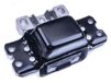 EBG Support de boîte de vitesses gauche VW 1K0199555AL