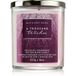 Bath & Body Works A Thousand Wishes Geurkaarsen 226 gr