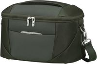 Samsonite Beautycase - Re-Lite BC 7 l - Climbing ivy