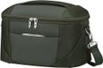 Samsonite Beautycase - Re-Lite BC 7 l - Climbing ivy