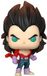 Funko Dragon Ball Super Saiyan 4 Vegeta figurine vinyle 2073 Unisexe Funko Pop!