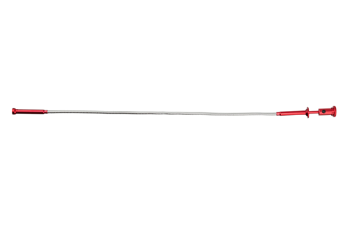 Gedore R99200001 Flexibele magneetgrijper met 4 klauwen