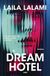 Il TEA Tascabili degli editori associati Srl Il Dream hotel Paperback