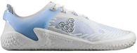 Vivobarefoot Motus Strength