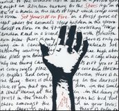 Bertus Distributie Stars - Set Yourself On Fire (LP)