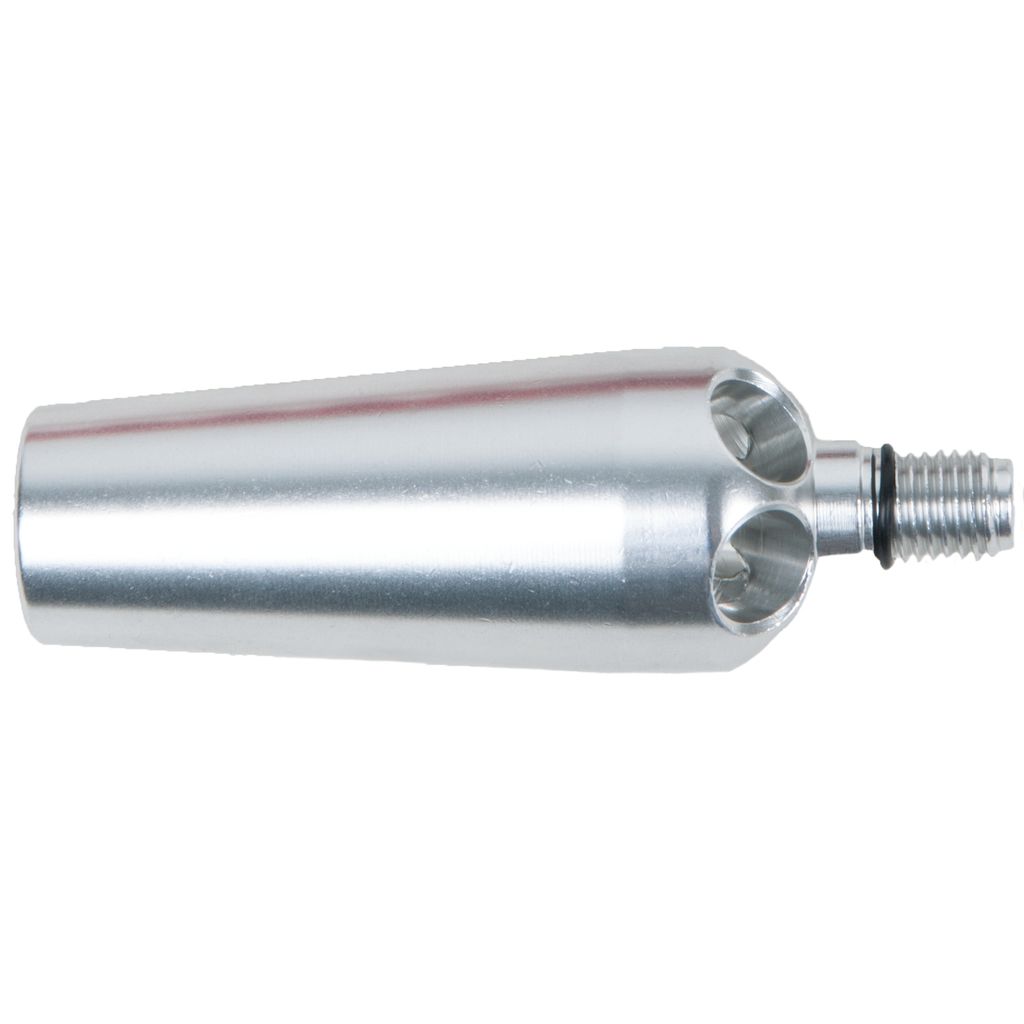 KS Tools Venturi Sproeier - 1 Stuk