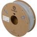RAISE3D PMRA-1014-003 Hyper Speed ABS Filament