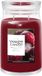 Yankee Candle Woodland Spice Large Jar Geurkaars