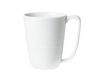 Wik & Walsøe Tasse Whitewood 30 cl