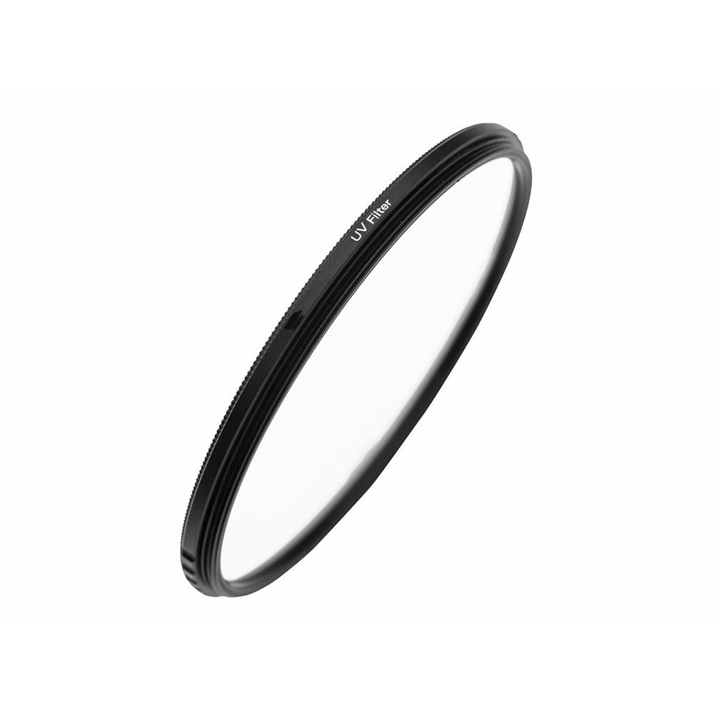 Benro SHD ULCA WMC UV Filter 49mm