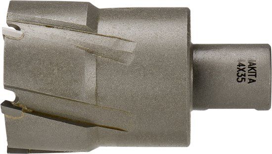 Makita Accessoires Makita Kernboor HM 44x35mm