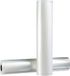 Amazon Basics 28 cm x 500 cm, 2 rollen voor vacuümverpakkers