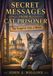 Secret Messages From A Cat Prisoner: The Emperor Gets A House