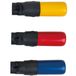 KS Tools 150.0993 Zekeringsautomaat 20 A