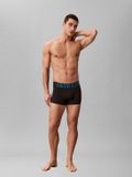Calvin Klein Underwear Boxershorts Heren Katoen L