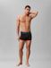 Calvin Klein Underwear Boxer short Homme Coton L