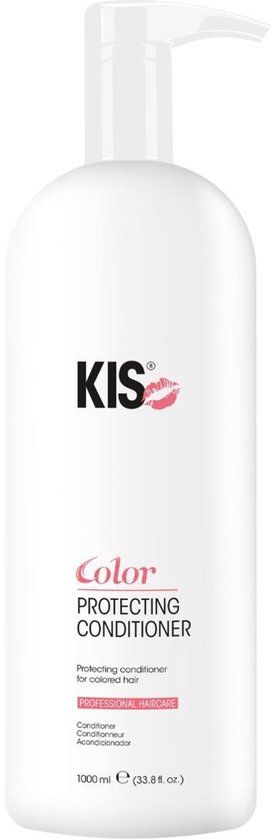 KIS - Color Protecting Conditioner