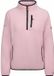 Trespass Damesfleecejas Tister Fleece At200 Roze XL