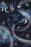A Vintage Classics A Christmas Carol Hardcover