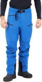Black Diamond Dawn Patrol Hybrid Broek Blauw XL Man