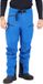 Black Diamond Dawn Patrol Hybrid Broek Blauw XL Man