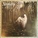 Coast2Coast Kalmankantaja - Nostalgia I: Bones And Dust (LP)