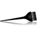Wella Professionals Accessoire Pinceau de teinture large