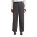 G-star Pantalon Chino D29518-e078 Jambes Larges