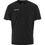Craft Maillot Extend 2.0