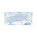 Kikkaboo Lingettes Humides 99% Eau 60 Unités