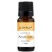Zanna Neroli ätherisches Öl leicht, 10 ml