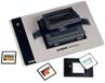 Kaiser Filmcopy Vario kit - 2458
