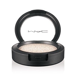 MAC Luna Primer 3.2 g