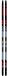 Rossignol Unisex Skieur Nordique X-ium Skating Premium+s3 Rigide - Ifp