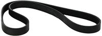 Metzger 5PK907 Dayco V-riem