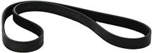 Metzger 5PK907 Dayco V-riem