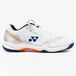 YONEX PC Strider Beat Heren Schoenen Zwart 46