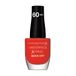 Max Factor Masterpiece Mascara - 8ml - Dames
