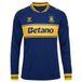 Hummel Brondby IF Maillot Extérieur 2026/27 Manches Longues - Medium