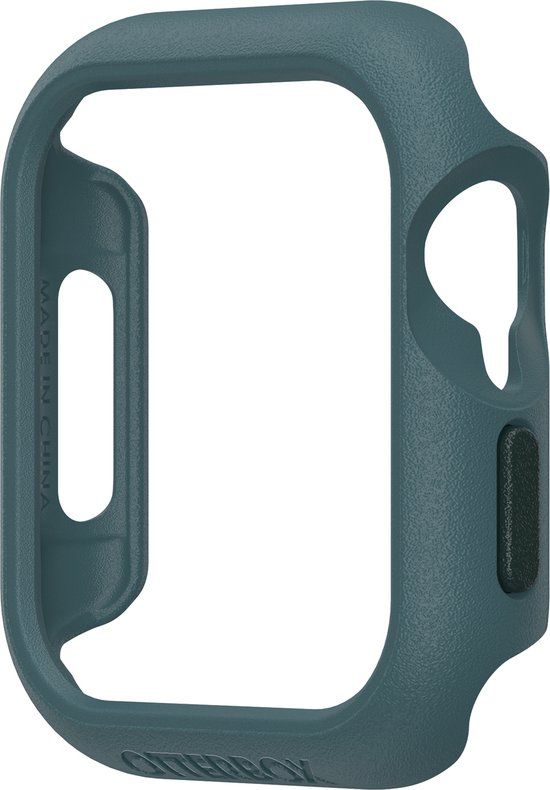 OtterBox Watch Bumper Series voor Apple Watch 9/8/7 41mm, Sagebrush
