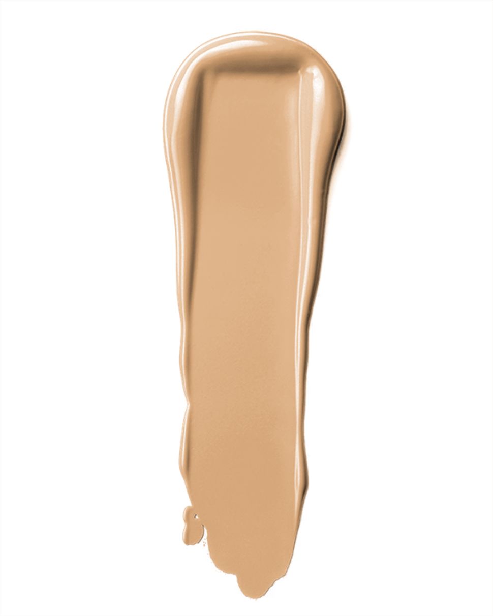 Clinique Even Better Broad Spectrum SPF 15 Foundation - CN 58 Honey 30ml