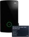 ABL Wallbox eM4 Single Extender, 22 kW, prise Type 2 verrouillable, reev ready incl. 2 ans de connectivité