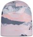 Buff ® Thermonet® Muts Roze