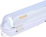 HOFTRONIC Eco Bright LED TL armatuur 120cm